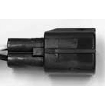 Denso DOX-0243 lambda sonda - DOX-0243a.jpg