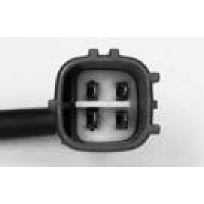 Denso DOX-0243 lambda sonda - DOX-0243b.jpg