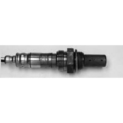 Denso DOX-0243 lambda sonda