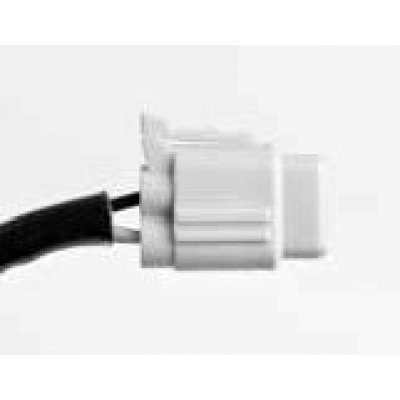 Denso DOX-0241 lambda sonda - DOX-0241a.jpg