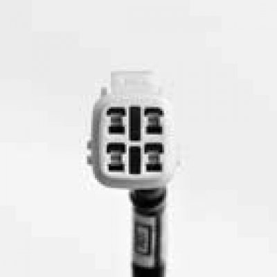 Denso DOX-0241 lambda sonda - DOX-0241b.jpg