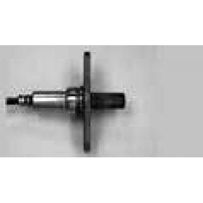 Denso DOX-0241 lambda sonda