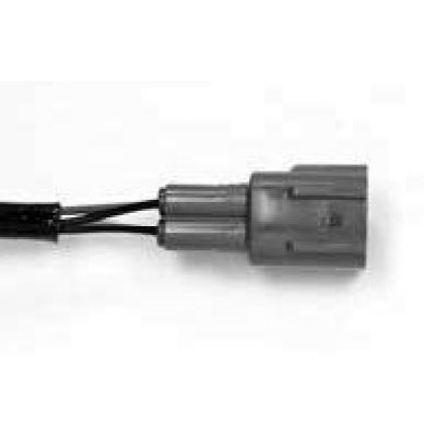 Denso DOX-0239 lambda sonda - DOX-0239a.jpg