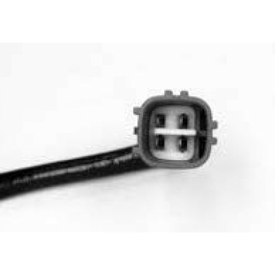 Denso DOX-0239 lambda sonda - DOX-0239b.jpg