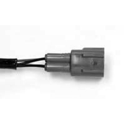 Denso DOX-0237 lambda sonda - DOX-0237a.jpg