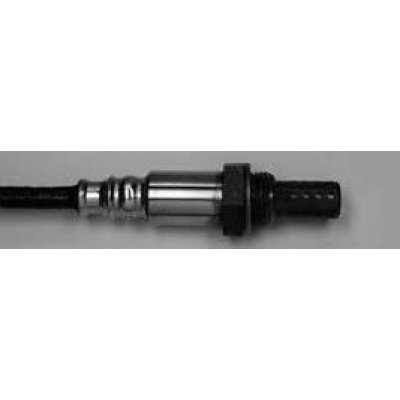 Denso DOX-0237 lambda sonda