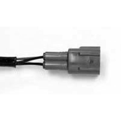 Denso DOX-0236 lambda sonda - DOX-0236a.jpg