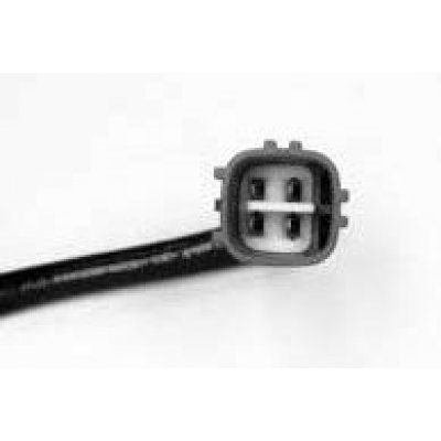 Denso DOX-0236 lambda sonda - DOX-0236b.jpg