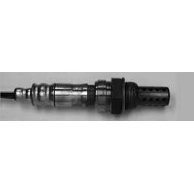 Denso DOX-0236 lambda sonda