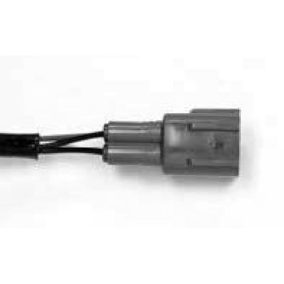 Denso DOX-0234 lambda sonda - DOX-0234a.jpg