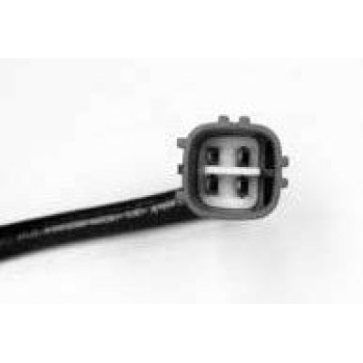 Denso DOX-0234 lambda sonda - DOX-0234b.jpg