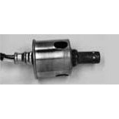 Denso DOX-0234 lambda sonda