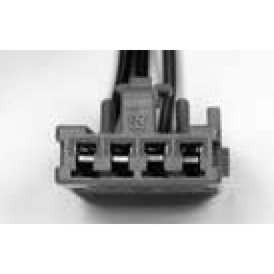 Denso DOX-0233 lambda sonda - DOX-0233b.jpg
