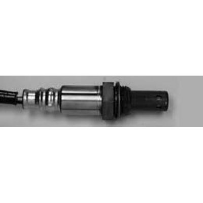 Denso DOX-0233 lambda sonda