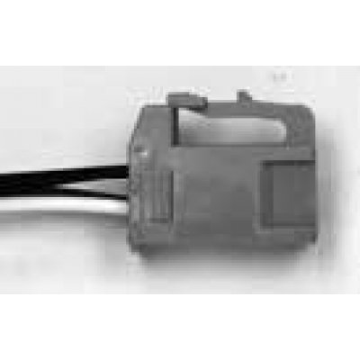 Denso DOX-0232 lambda sonda - DOX-0232a.jpg