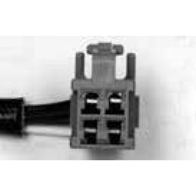 Denso DOX-0232 lambda sonda - DOX-0232b.jpg