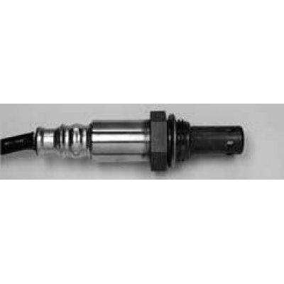 Denso DOX-0232 lambda sonda
