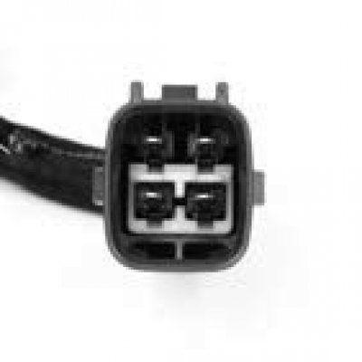 Denso DOX-0231 lambda sonda - DOX-0231b.jpg