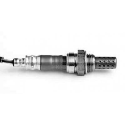Denso DOX-0231 lambda sonda