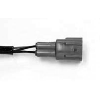 Denso DOX-0229 lambda sonda - DOX-0229a.jpg