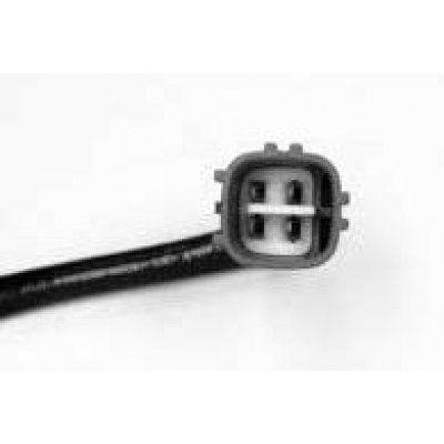 Denso DOX-0229 lambda sonda - DOX-0229b.jpg