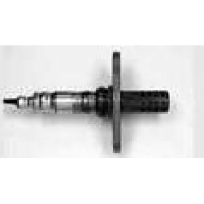 Denso DOX-0229 lambda sonda