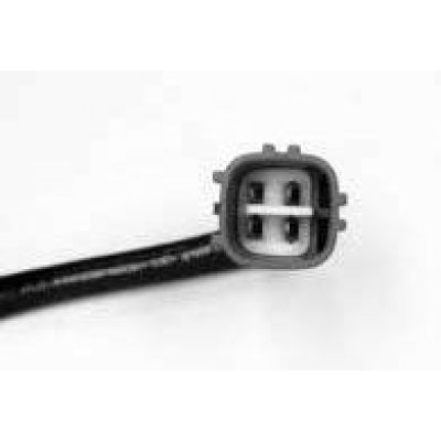 Denso DOX-0228 lambda sonda - DOX-0228b.jpg