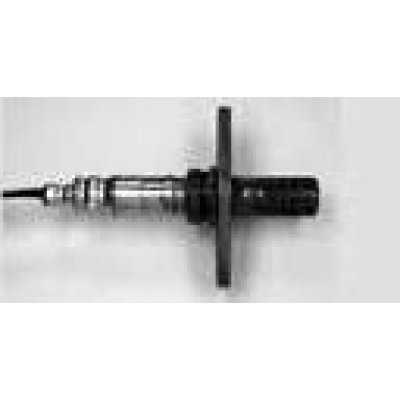 Denso DOX-0228 lambda sonda
