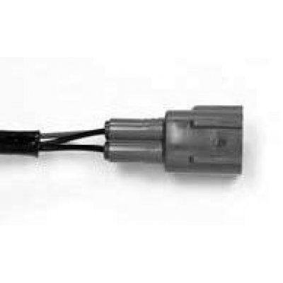 Denso DOX-0227 lambda sonda - DOX-0227a.jpg