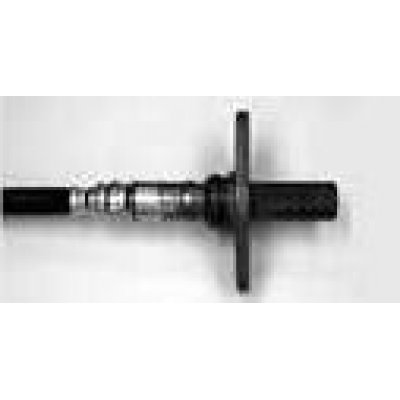 Denso DOX-0227 lambda sonda