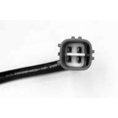 Denso DOX-0226 lambda sonda - DOX-0226b.jpg
