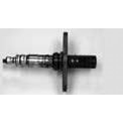 Denso DOX-0226 lambda sonda