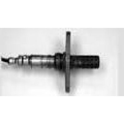 Denso DOX-0224 lambda sonda