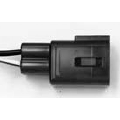 Denso DOX-0223 lambda sonda - DOX-0223a.jpg