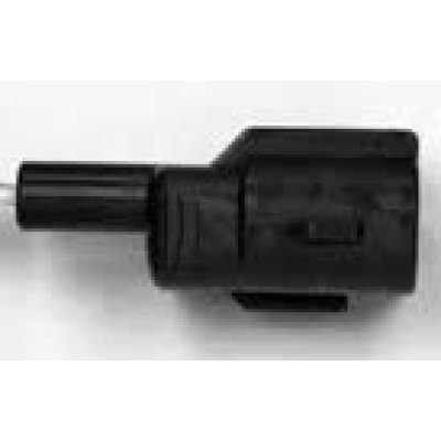 Denso DOX-0222 lambda sonda - DOX-0222a.jpg
