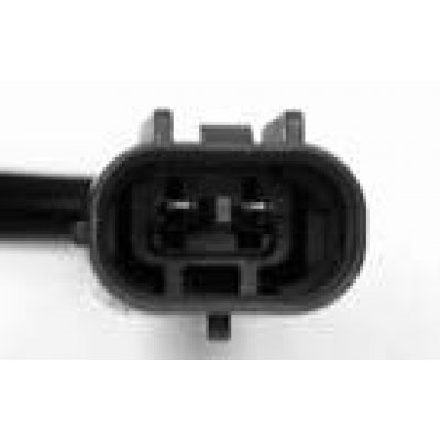 Denso DOX-0222 lambda sonda - DOX-0222b.jpg
