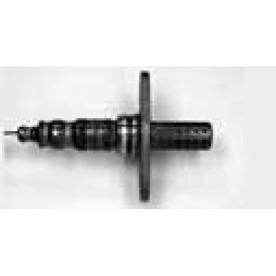 Denso DOX-0222 lambda sonda