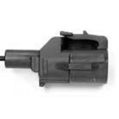 Denso DOX-0221 lambda sonda - DOX-0221a.jpg