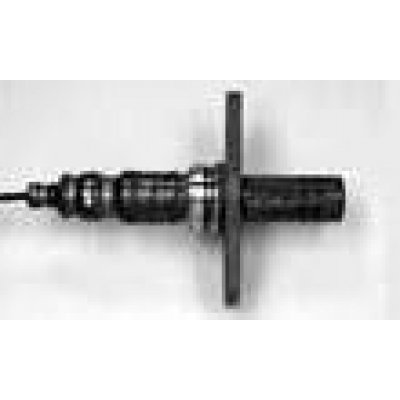 Denso DOX-0221 lambda sonda