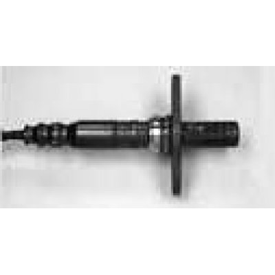 Denso DOX-0215 lambda sonda