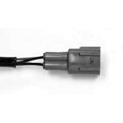 Denso DOX-0205 lambda sonda - DOX-0205a.jpg