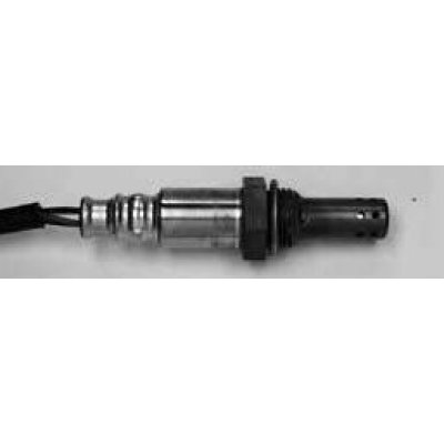 Denso DOX-0238 lambda sonda