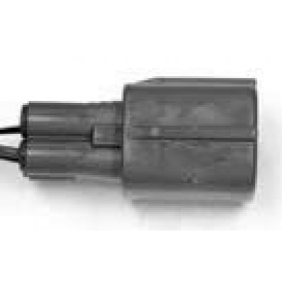 Denso DOX-0242 lambda sonda - DOX-0242a.jpg