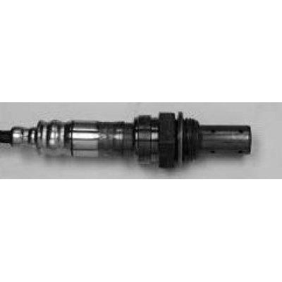 Denso DOX-0242 lambda sonda
