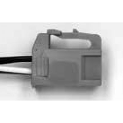 Denso DOX-0240 lambda sonda - DOX-0240a.jpg