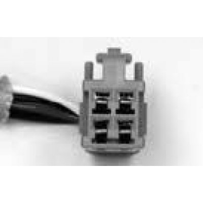 Denso DOX-0240 lambda sonda - DOX-0240b.jpg