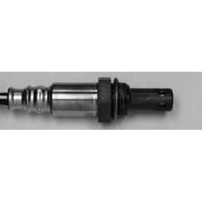 Denso DOX-0240 lambda sonda