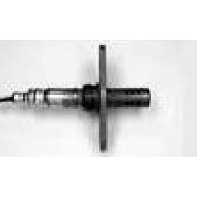 Denso DOX-0225 lambda sonda