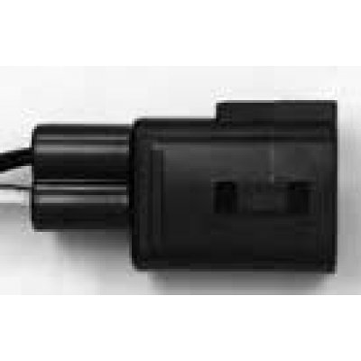 Denso DOX-0246 lambda sonda - DOX-0246a.jpg
