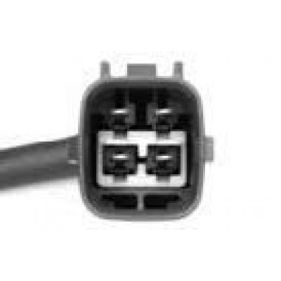 Denso DOX-0246 lambda sonda - DOX-0246b.jpg